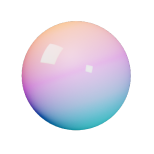 shape